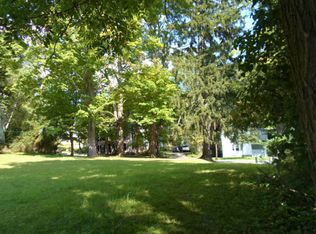 78 Pioneer St, Cooperstown, NY