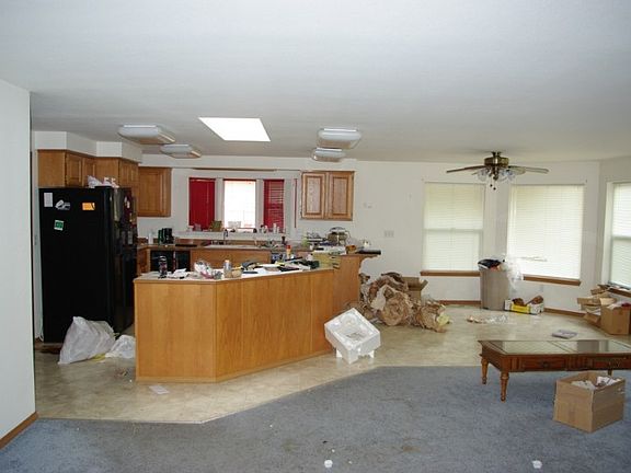 4th image of 15002 62nd Pl NE