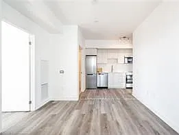 15 Wellington St S #1102 — Photo 21