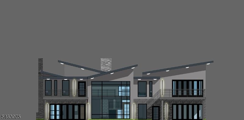 1st image of 18 Rambling Brook Rd