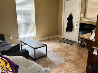 1290 Park Blvd APT 133, Baton Rouge, LA 70806