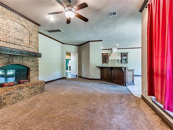 4th image of 9513 S Foxmor Dr