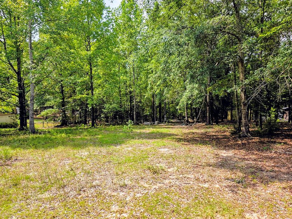 1st image of 70 Plantation Blvd