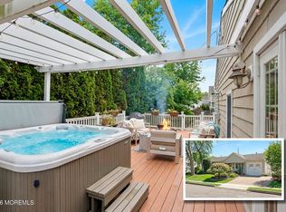 1600 L Street, Belmar, NJ