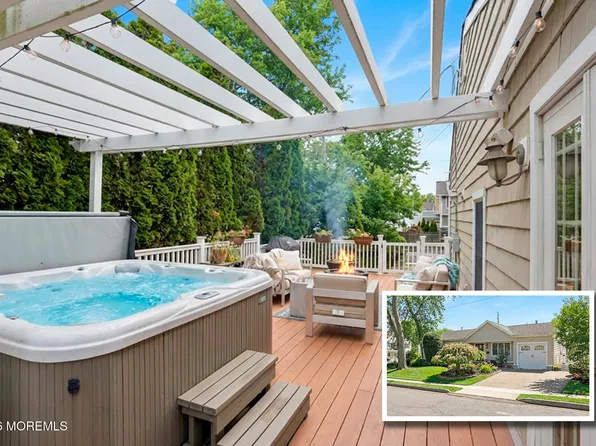 1600 L Street, Belmar, NJ 07719