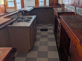 274 Gooding St, Lockport, NY 14094