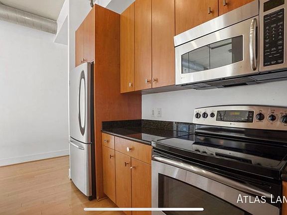 5th image of 520 John Carlyle St Unit 221
