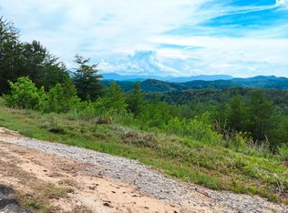 0 Sharp Rd, Sevierville, TN 37876