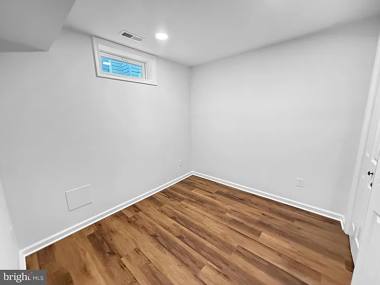 12519 Royal Crown Dr — Photo 27
