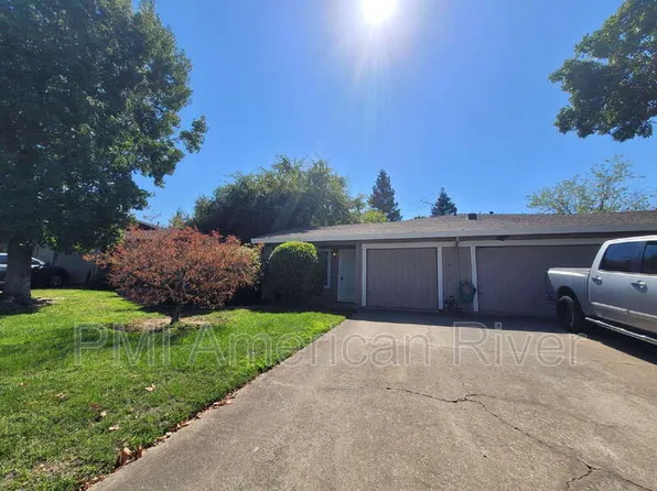 4926 Saddlerock Way, Sacramento, CA 95841