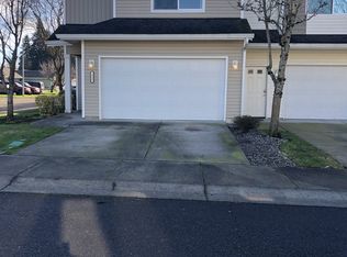 1825 NE 90th Cir, Vancouver, WA 98665