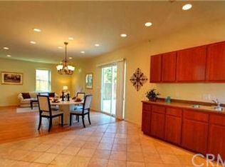 10469 48th St, Jurupa Valley, CA 91752