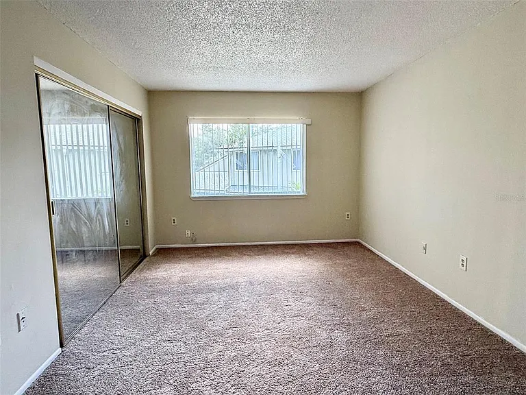 4562 Pheasant Run Dr #9B — Photo 14