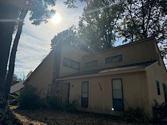 1st image of 4359 W Hunters Glen St