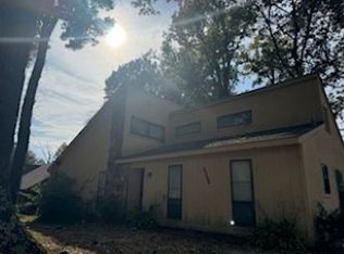 4359 W Hunters Glen St, Memphis, TN 38128