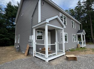 45 Spring St #1, Rochester, NH 03868