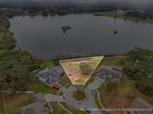 711 Sportsman Park Dr #7, Seffner, FL 33584