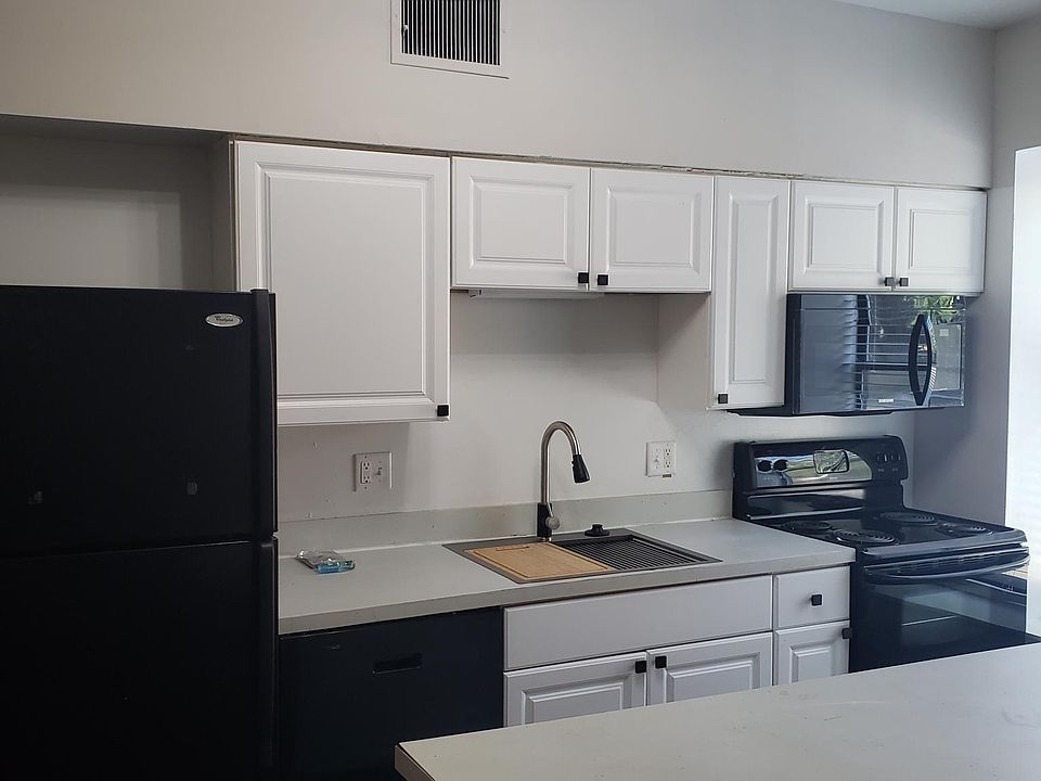 1st image of 2201 S 13th St #1F