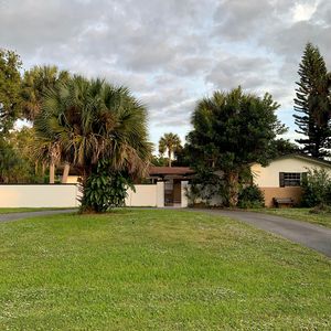506 Ponderosa St, Melbourne, FL, 32904