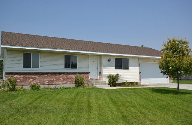1st image of 4763 E Weigel Cir