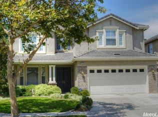 4265 Oakridge Dr, Tracy, CA