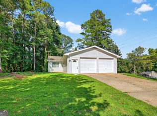 230 Shiloh Hills Dr NW, Kennesaw, GA 30144