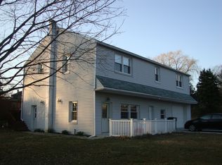 10 Frog Hollow Rd, Coatesville, PA 19320