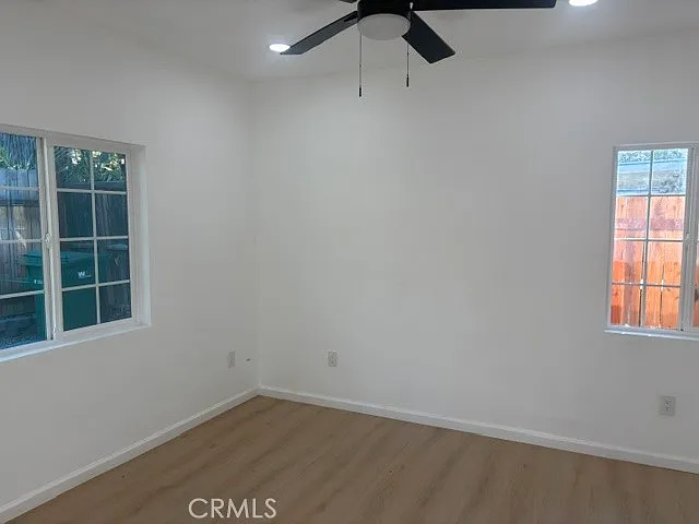 719 Circle City Dr #B — Photo 15