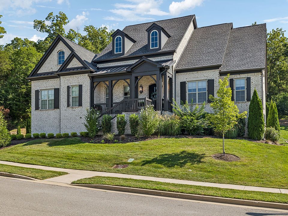 1st image of 2320 Harts Landmark Dr