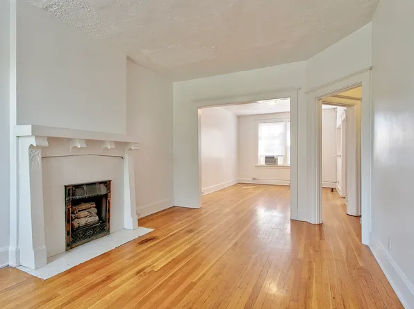 2700 Observatory Ave, Cincinnati, OH
