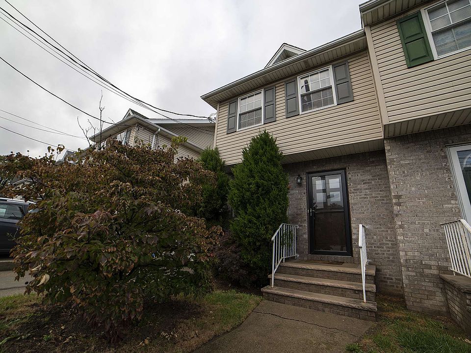 1st image of 47 N Gannon Ave