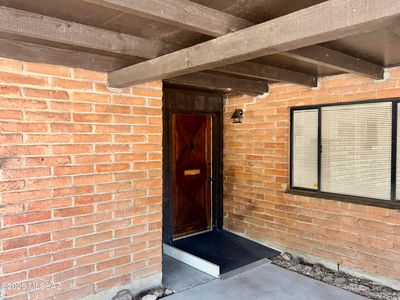 150 E Verde Vis, Green Valley, AZ, 85614