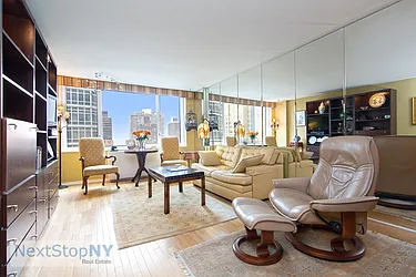 Sold by NextStopNY
