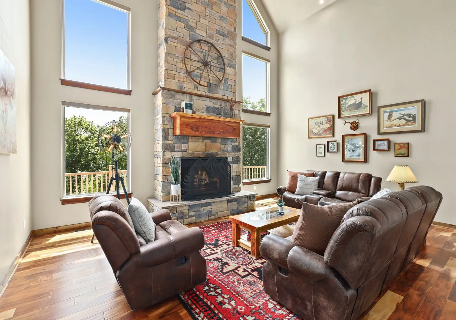 R & K Legacy Estate — Photo 1