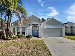 10524 Walker Vista Dr, Riverview, FL 33578