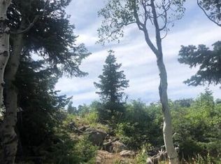 18 N Whispering Pines Rd, Springdale, UT 84767