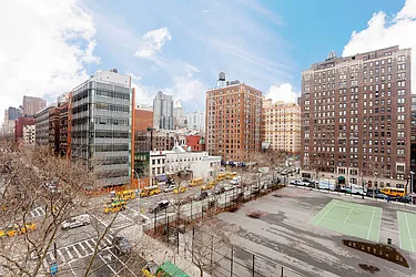 Rented by Mirador Real Estate