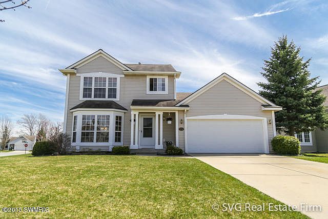 1st image of 5756 Sugarberry Dr SE