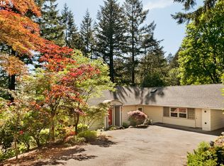 5208 SW Burton Dr, Portland, OR 97221