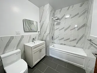 Rented by Olympic CIty Real Estate