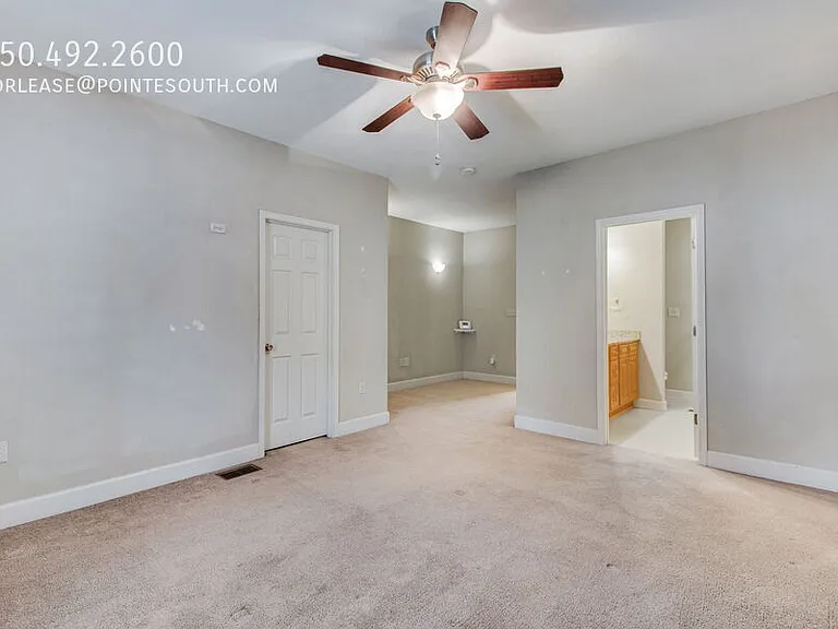 408 Arbor Lake Dr — Photo 13