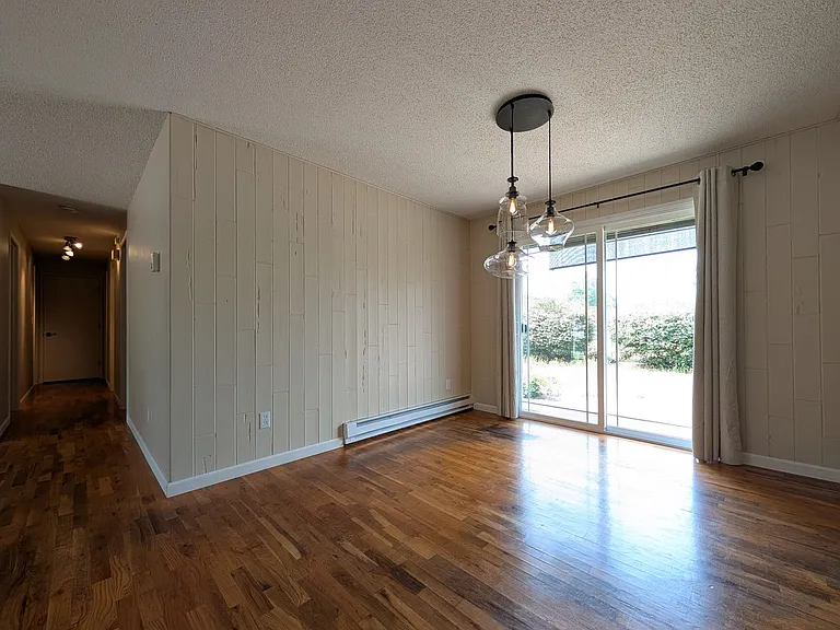 4118 Scottdale St — Photo 8