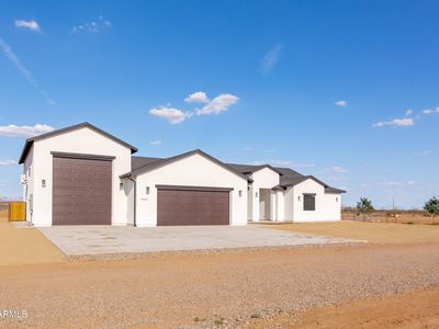 34449 N Elk Run Rd, San Tan Valley, AZ, 85143