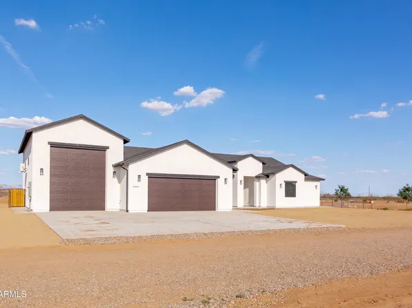 34449 N Elk Run Road, San Tan Valley, AZ 85143
