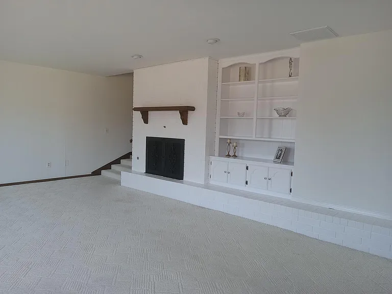 8812 Shilling Shore Ct — Photo 6