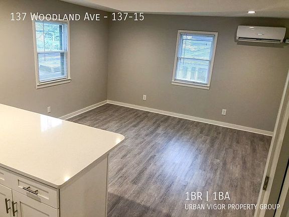 5th image of 137 Woodland Ave #15