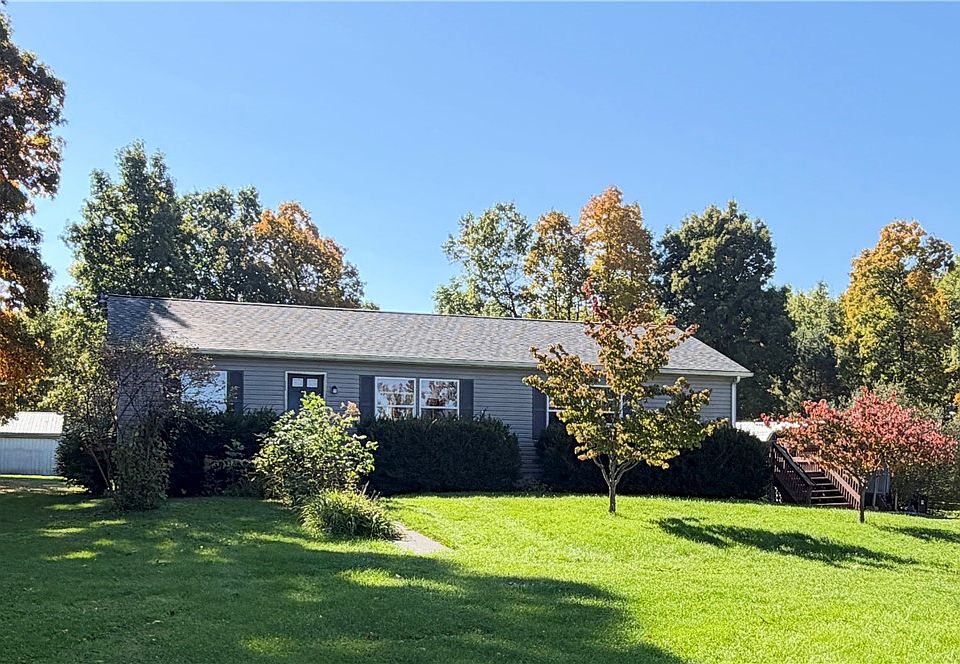 1st image of 114 Homer Rd