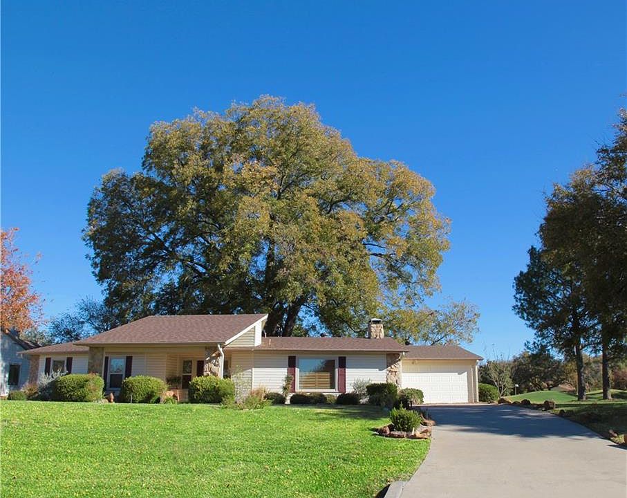 1st image of 608 Kiowa Dr W