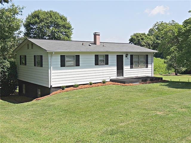 1st image of 505 Thomas Dr