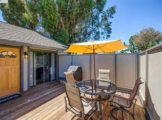 1486 Ashwood Dr, Martinez, CA 94553